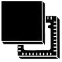 STM32WB30CEU5A
