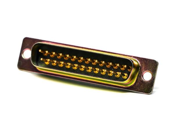 DBMM-25P-Z