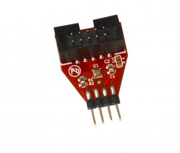 MOD-BME280