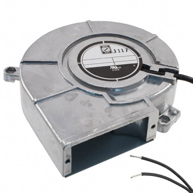 OAB800AN-22-1WB