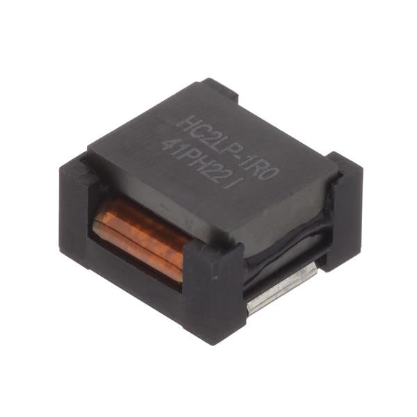 HC2LP-1R0-R