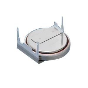 CR1632RH-LF