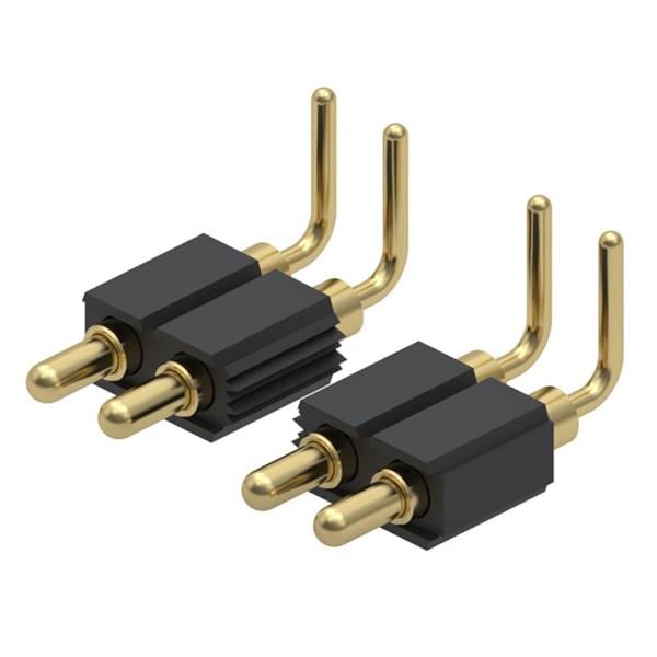 829-22-020-20-002101