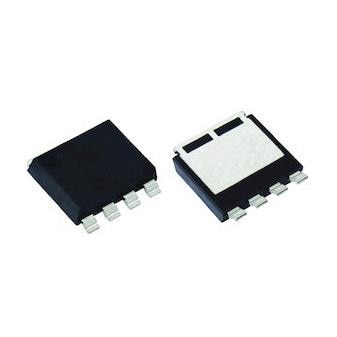 SQJQ160E-T1_GE3