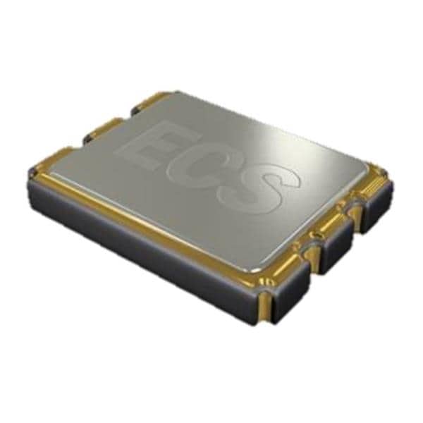 ECS-2532HS-160-3-G