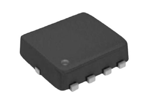 CMS25N03V8A-HF