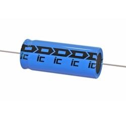 226TTA035MSD