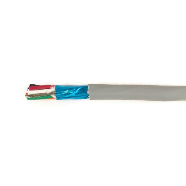 78102 SL005