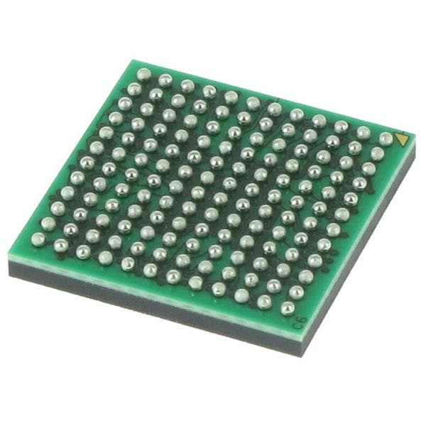 IS43R32800D-5BL