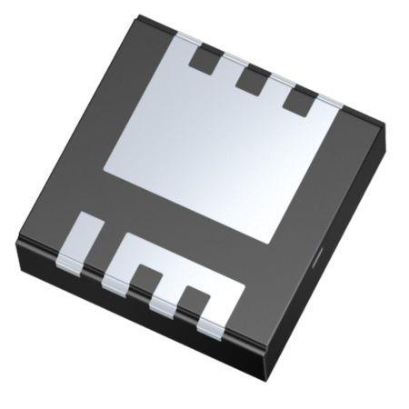 BSZ009NE2LS5ATMA1
