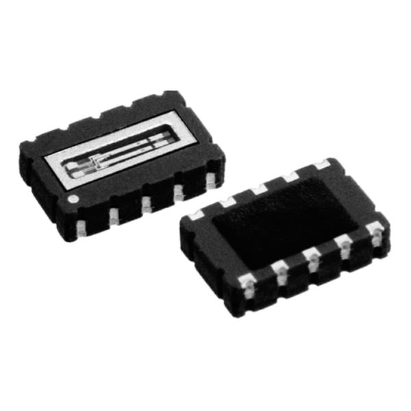 AB-RTCMC-32.768KHZ-EOZ9-S3-HAT