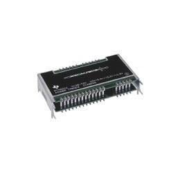 PTV12020WAH