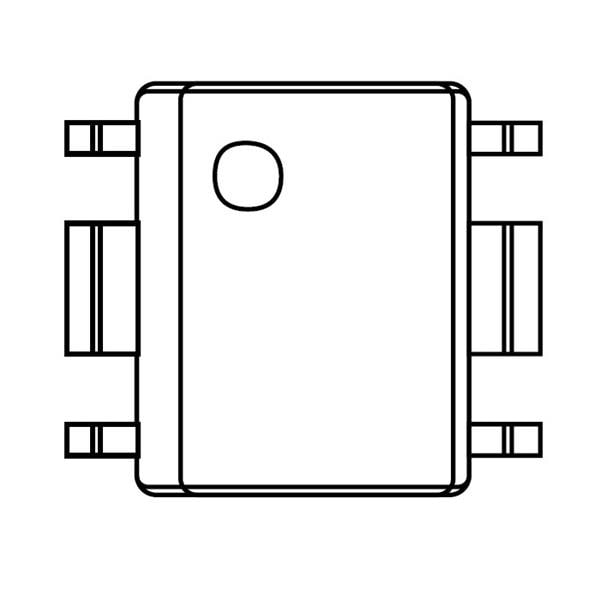 S-1172B25-E6T1U