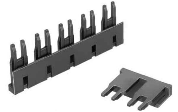 DF22B/C-5RS/P-7.92