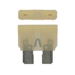 BK-ATC-25