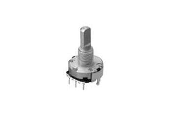 RK203111000V