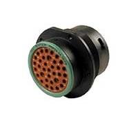 HDP24-24-35PN