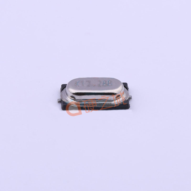 KMD122882010