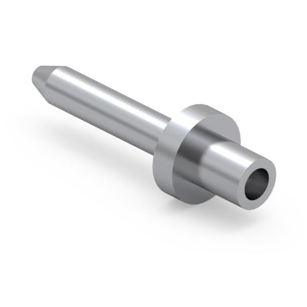 3110-1-00-01-00-00-08-0