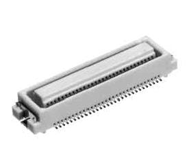 DF17(4.0)-80DS-0.5V(57)