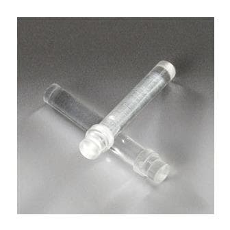PLP1-125 GY