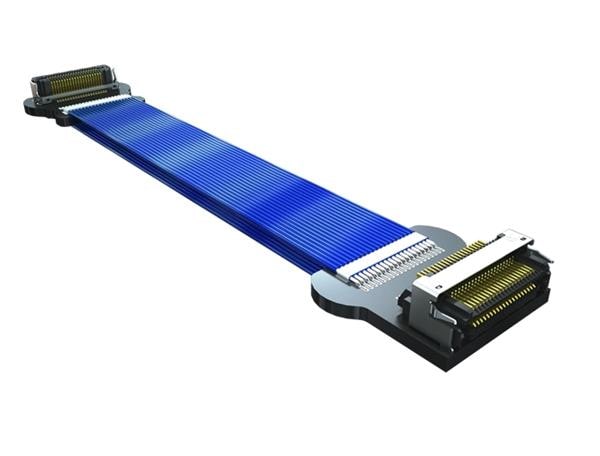 HLCD-40-12.00-TH-BH-2