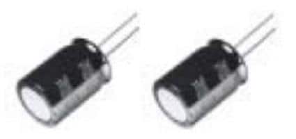 EEU-ED2C470B