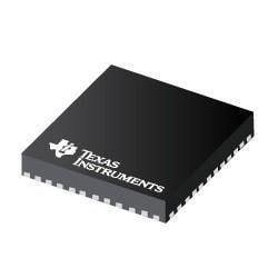 DS16EV5110SQ/NOPB
