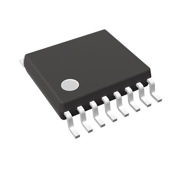 R2051S02-E2-F