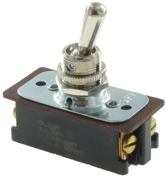DK284-73