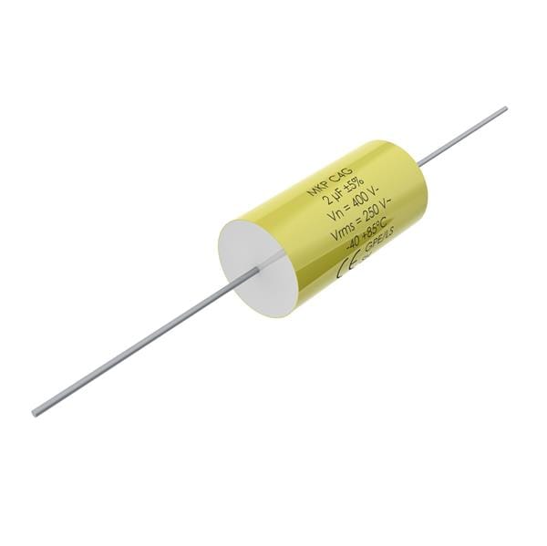 C4GAFUB4100AA0J