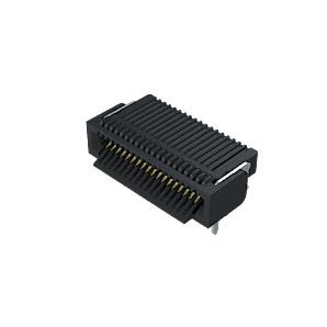 UEC5-019-1-H-D-RA-2-A