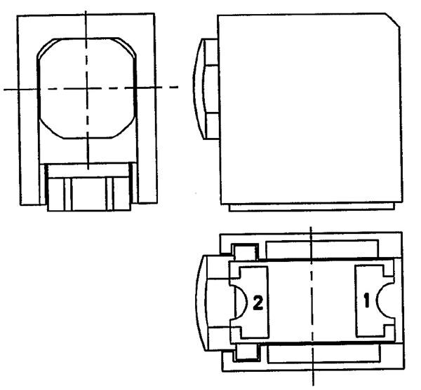 595-2101-00-2HF