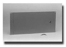 PHPF19005BK2