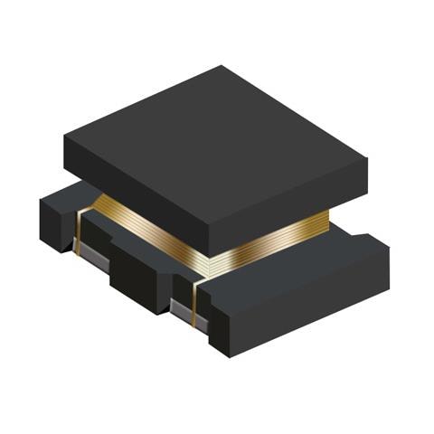 AISC-1210HS-330K-T2