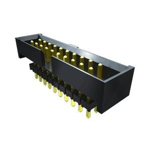 ZLTMM-115-73-S-D-360