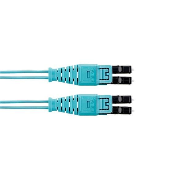 FZ2ERQ1Q1SNM002