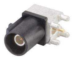 59S22B-40MT5-B