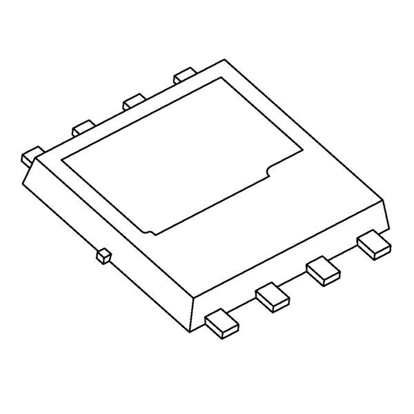 TPW1R104PB,L1XHQ