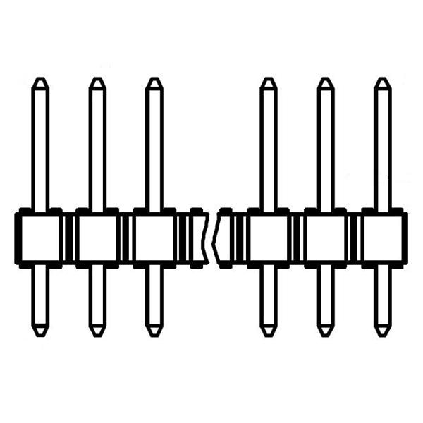 54101-S0801LF