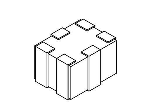 748020024