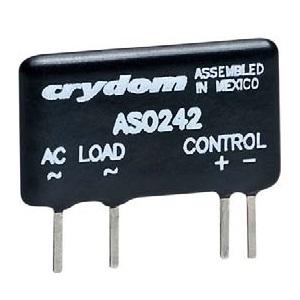 ASO242R