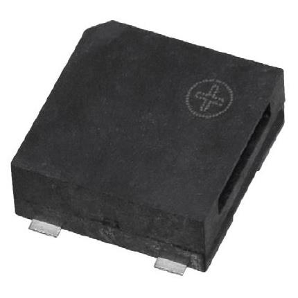CMT-1032-85-SMT-TR