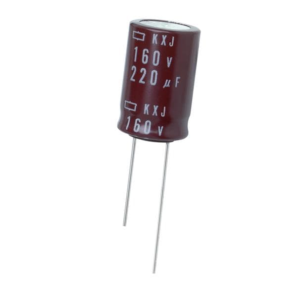 EKXJ501ELL180MJ45S