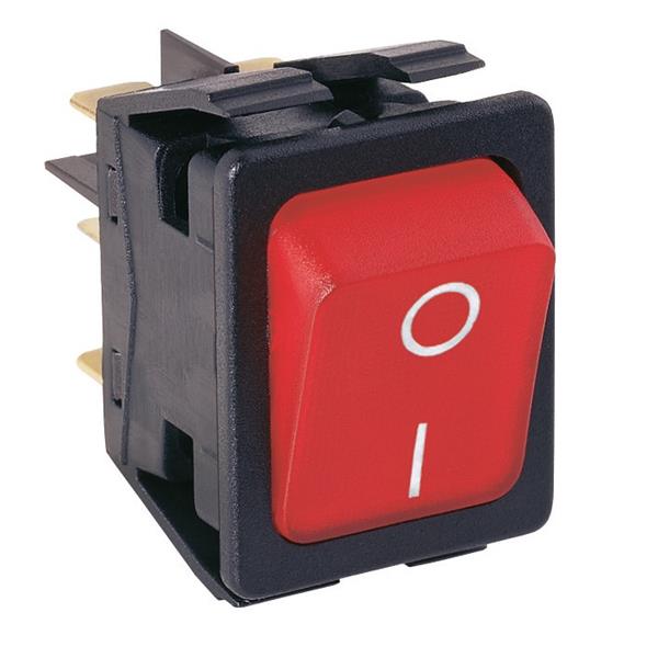 C6060ALBB-1197W-B