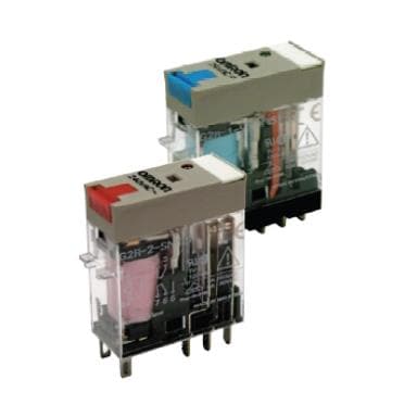 G2R-2-SNI AC110(S)