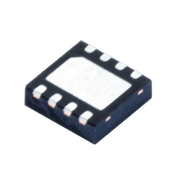 THVD2410DRBR
