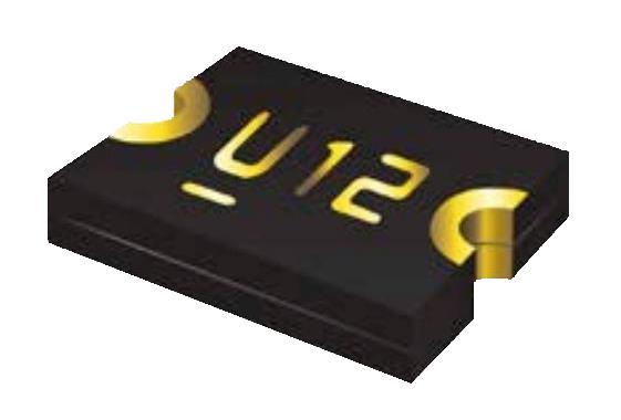 MF-USML600/6-2