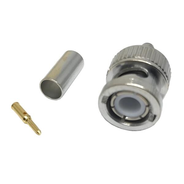 11_BNC-50-3-88/133_NE