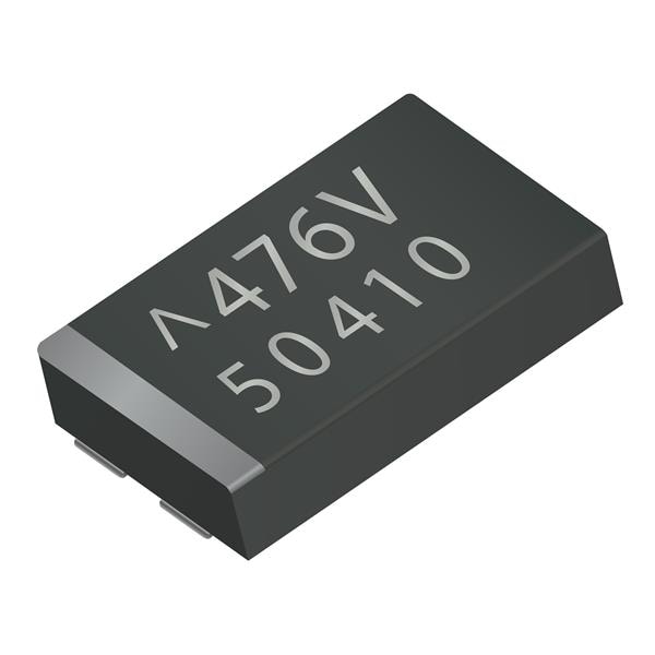 TCN4337M016R0070E